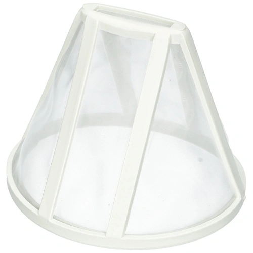 123 mm Szűrőtartó FAGOR CG-810 kávéfőző / RENDELÉSRE