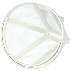 123 mm Szűrőtartó FAGOR CG-810 kávéfőző / RENDELÉSRE