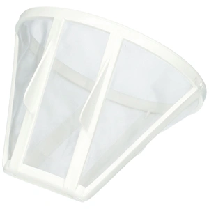 124 mm Szűrőtartó FAGOR CG-1100 kávéfőző / RENDELÉSRE