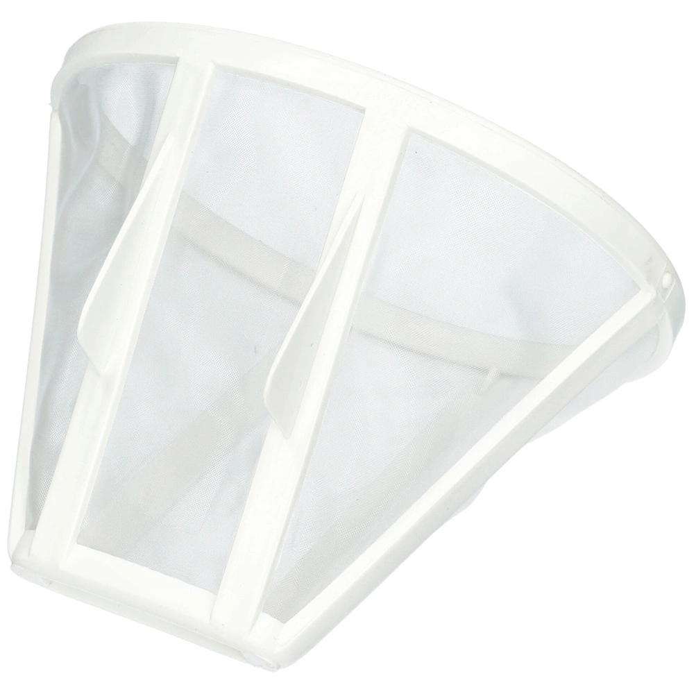 124 mm Szűrőtartó FAGOR CG-1100 kávéfőző / RENDELÉSRE