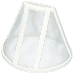 124 mm Szűrőtartó FAGOR CG-1100 kávéfőző / RENDELÉSRE