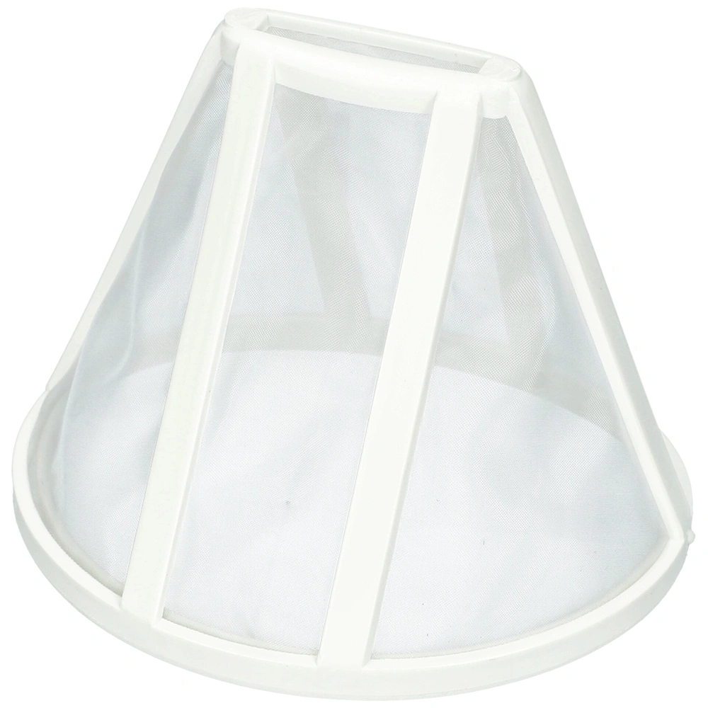 124 mm Szűrőtartó FAGOR CG-1100 kávéfőző / RENDELÉSRE