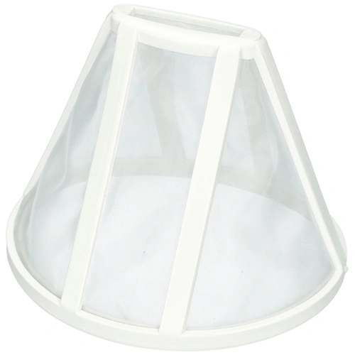 124 mm Szűrőtartó FAGOR CG-1100 kávéfőző / RENDELÉSRE