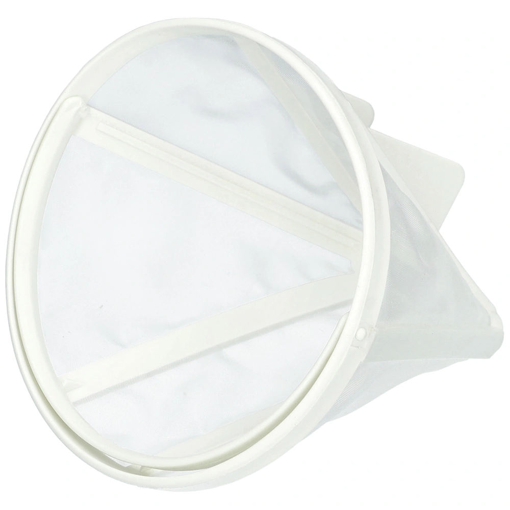 124 mm Szűrőtartó FAGOR CG-1100 kávéfőző / RENDELÉSRE