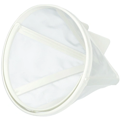 124 mm Szűrőtartó FAGOR CG-1100 kávéfőző / RENDELÉSRE