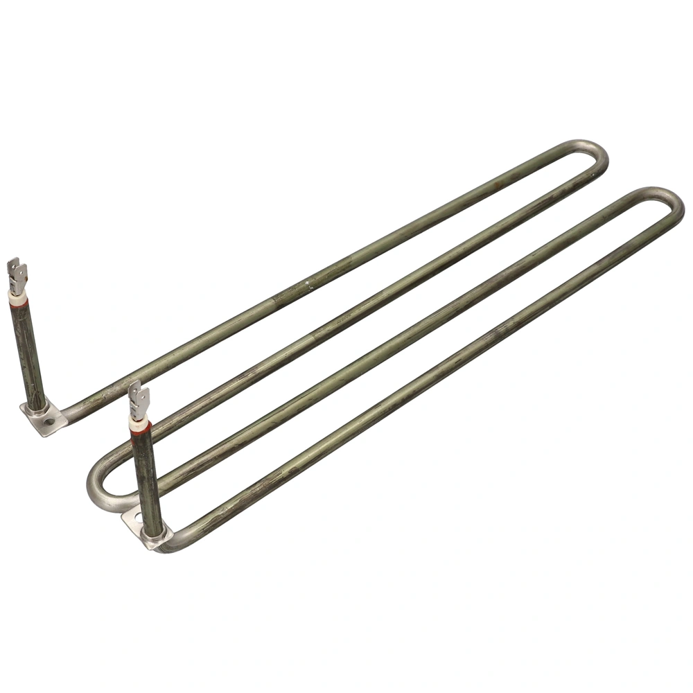 1250W fűtőszál (eredeti) PLANCHA olajsütő / RENDELÉSRE