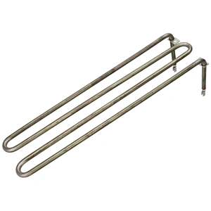 1250W fűtőszál (eredeti) PLANCHA olajsütő / RENDELÉSRE