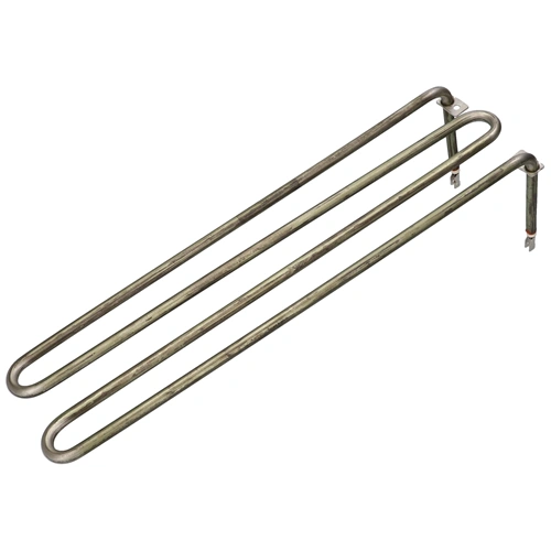 1250W fűtőszál (eredeti) PLANCHA olajsütő / RENDELÉSRE