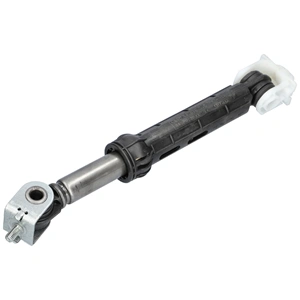 125N 8 mm Lengéscsillapító (eredeti) WHIRLPOOL / INDESIT mosógép