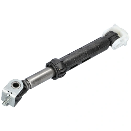 125N 8 mm Lengéscsillapító (eredeti) WHIRLPOOL / INDESIT mosógép