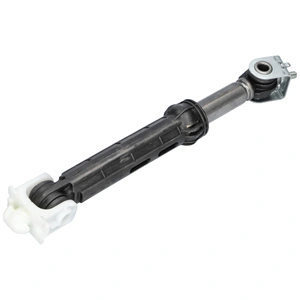 125N 8 mm Lengéscsillapító (eredeti) WHIRLPOOL / INDESIT mosógép