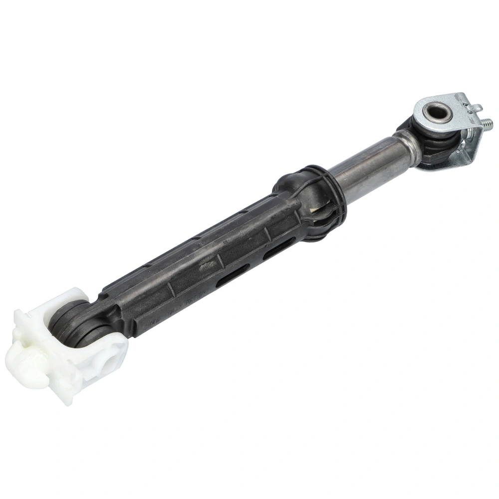 125N 8 mm Lengéscsillapító (eredeti) WHIRLPOOL / INDESIT mosógép