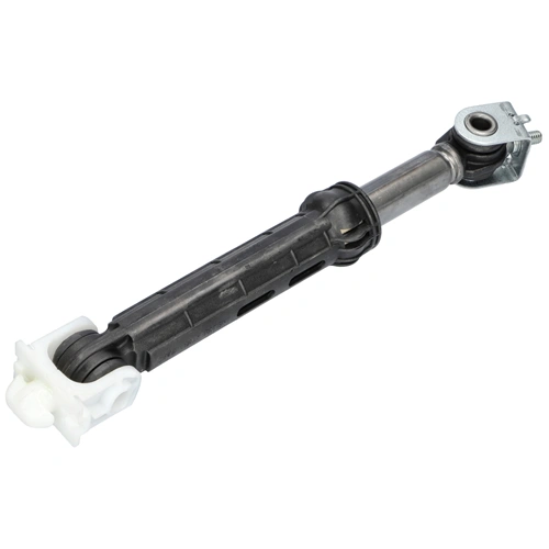 125N 8 mm Lengéscsillapító (eredeti) WHIRLPOOL / INDESIT mosógép