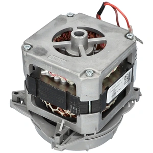 125W Szivattyú, keringető (eredeti) TONLON BEKO, WHIRLPOOL / INDESIT mosogatógép