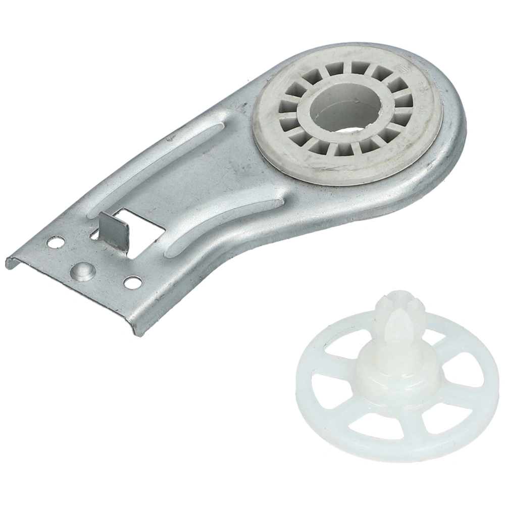 125W Szivattyú, keringető (eredeti) TONLON BEKO, WHIRLPOOL / INDESIT mosogatógép