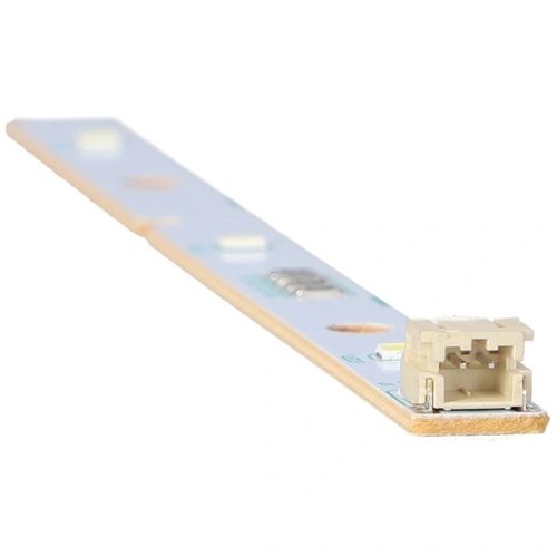 1.25 Watt LED izzó Gorenje / Mora hűtőgépbe