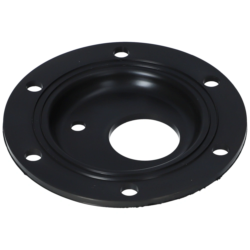 125 mm Tömítés, zárófedél (eredeti) TESY bojler