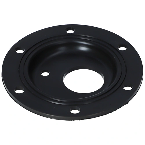 125 mm Tömítés, zárófedél (eredeti) TESY bojler