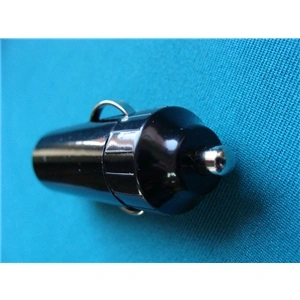 12V szivargyújtó dugó / RENDELÉSRE