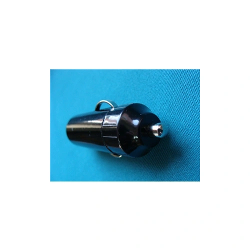 12V szivargyújtó dugó / RENDELÉSRE