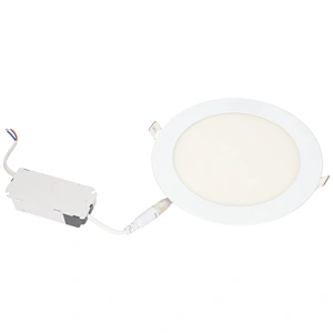12W Izzó LED (eredeti) / RENDELÉSRE
