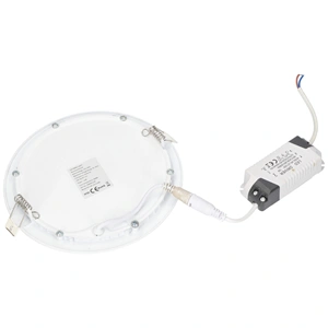 12W Izzó LED (eredeti) / RENDELÉSRE