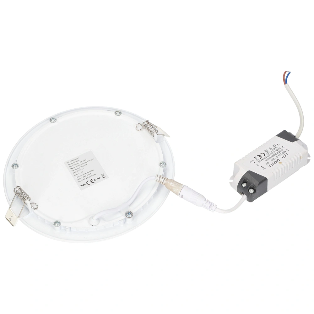 12W Izzó LED (eredeti) / RENDELÉSRE