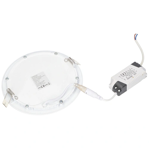 12W Izzó LED (eredeti) / RENDELÉSRE