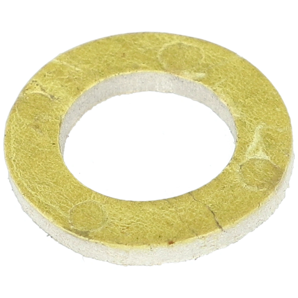 1/2 12x18x2 mm Bekötő cső tömítés, Klingerit, tűzhely ár/db