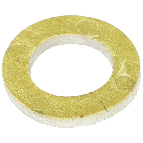 1/2 12x18x2 mm Bekötő cső tömítés, Klingerit, tűzhely ár/db