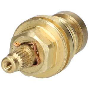 1/2" Csap betét (eredeti) HAJDU bojler pl: FT5/10