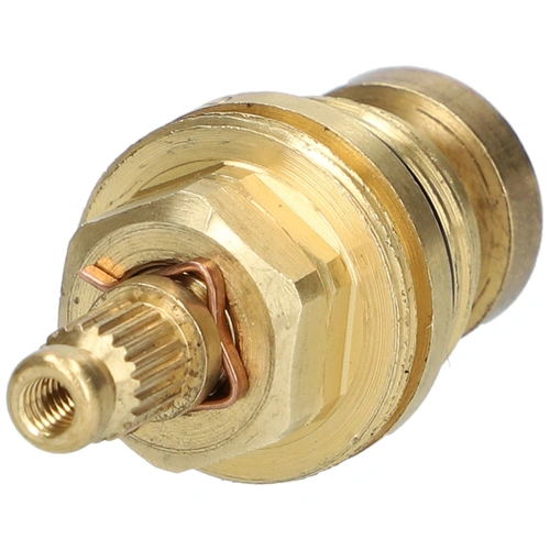 1/2" Csap betét (eredeti) HAJDU bojler pl: FT5/10