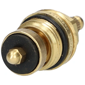 1/2" Csap betét (eredeti) HAJDU bojler pl: FT5/10