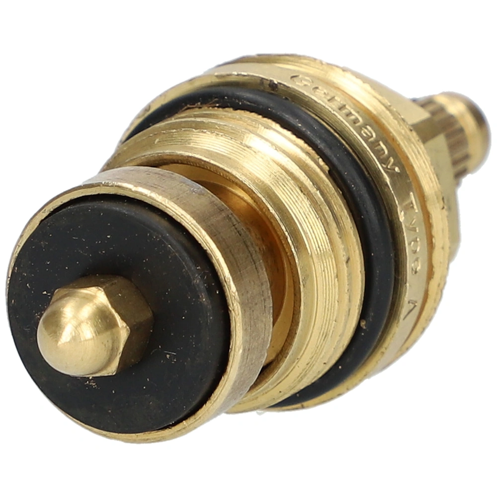 1/2" Csap betét (eredeti) HAJDU bojler pl: FT5/10