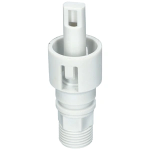 1/2" Csonk toldat, befolyócső, hideg vizes (eredeti) HAJDU FT5 bojler /RENDELÉSRE