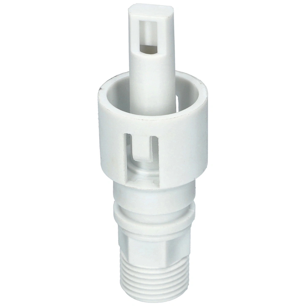 1/2" Csonk toldat, befolyócső, hideg vizes (eredeti) HAJDU FT5 bojler /RENDELÉSRE