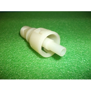 1/2" Csonk toldat, befolyócső, meleg vizes (eredeti) HAJDU FN bojler /RENDELÉSRE