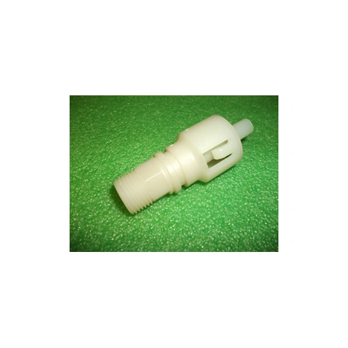 1/2" Csonk toldat, befolyócső, meleg vizes (eredeti) HAJDU FN bojler /RENDELÉSRE