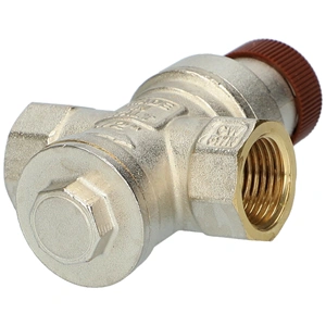 1/2" Nyomáscsökkentő (import, ITAP) bojler