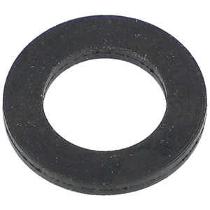 1/2" Tömítés PB-re, NBR gumi