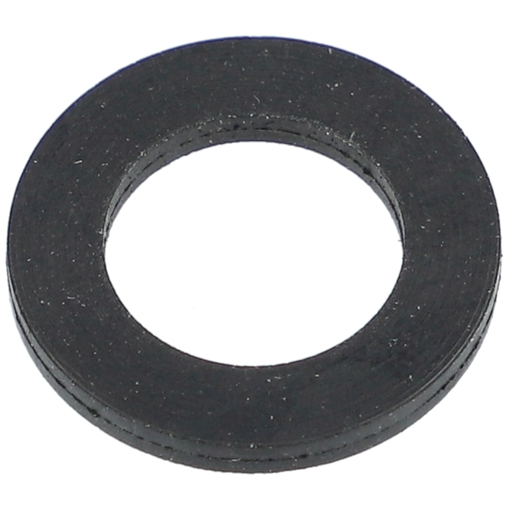 1/2" Tömítés PB-re, NBR gumi