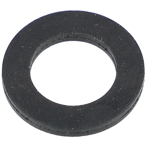 1/2" Tömítés PB-re, NBR gumi