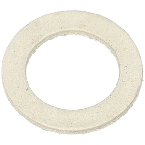 1/2" Tömítés klingerit FAGOR kazán / RENDELÉSRE