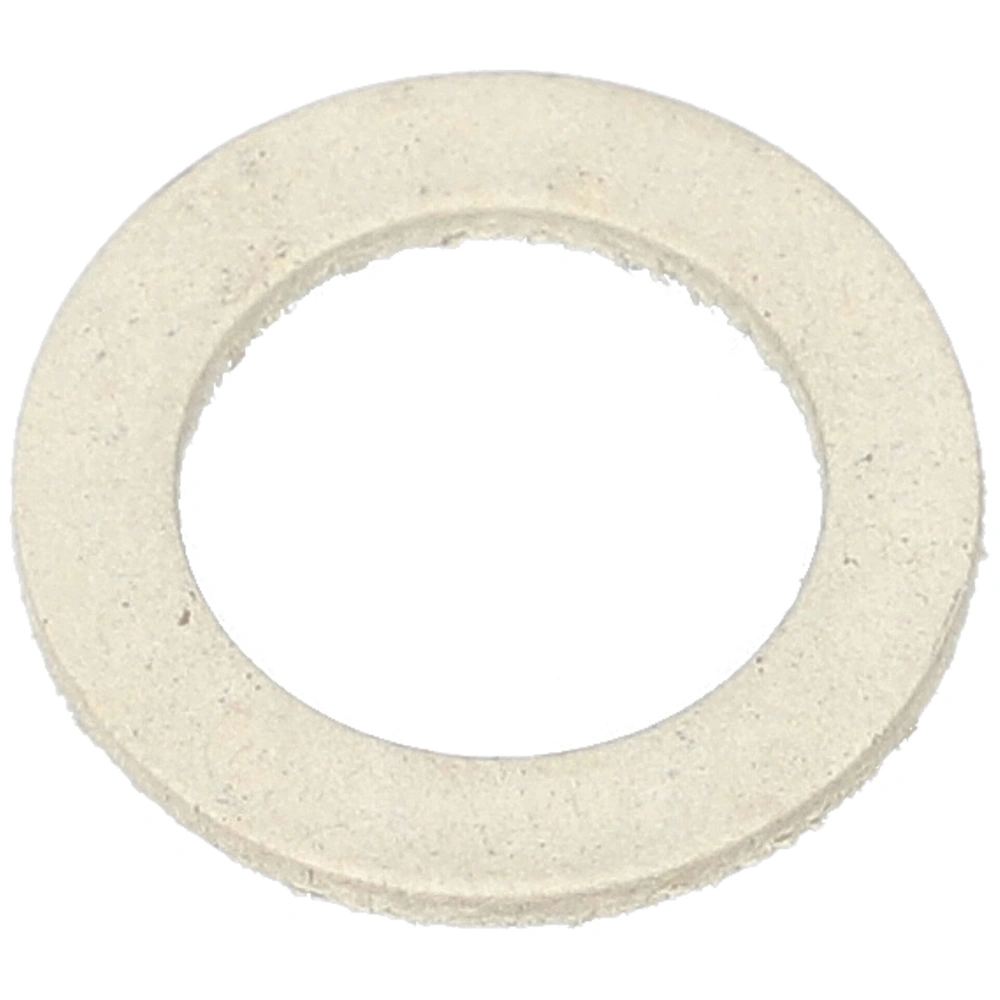 1/2" Tömítés klingerit FAGOR kazán / RENDELÉSRE