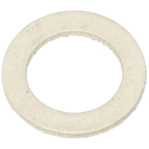 1/2" Tömítés klingerit FAGOR kazán / RENDELÉSRE