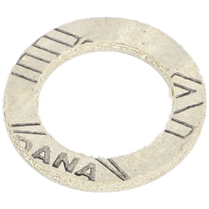 1/2" Tömítés klingerit FAGOR kazán / RENDELÉSRE