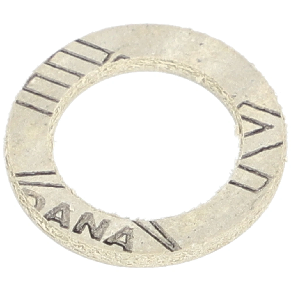 1/2" Tömítés klingerit FAGOR kazán / RENDELÉSRE