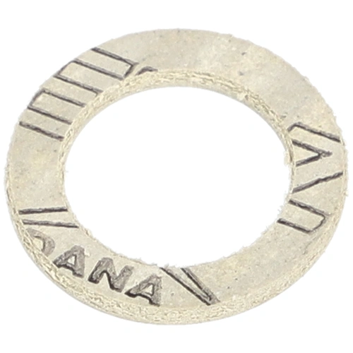 1/2" Tömítés klingerit FAGOR kazán / RENDELÉSRE