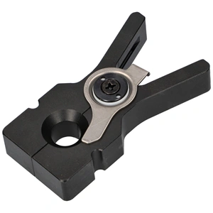 1/2 col Csőperemező satu (eredeti) VALUE VET19LI-hez