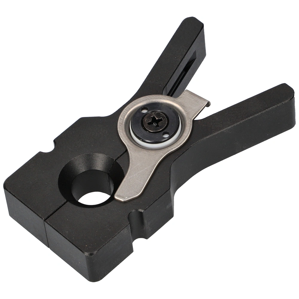 1/2 col Csőperemező satu (eredeti) VALUE VET19LI-hez